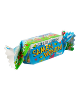 Geschenkdoosje Samenwonen